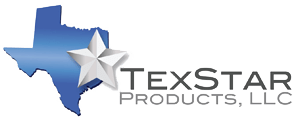 TexStar Products, LLC