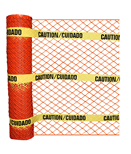 Diamond Caution Cuidado Message Feature